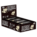 MTS Outright Protein Bars - TOFFEE 60g - Protein snacks