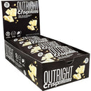 MTS Outright Protein Bars - TOFFEE 60g - Protein snacks