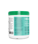 Organika Superbrew Creamers - Original - 150g - Creamer