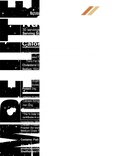 Redcon1 MRE Lite - Snickerdoodle 30 Servings - - Protein Powder