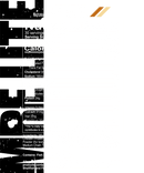 Redcon1 MRE Lite - Peanut Butter Cookie 30 Servings - - Protein Powder