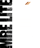 Redcon1 MRE Lite - Peanut Butter Cookie 30 Servings - - Protein Powder