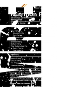 Redcon1 MRE Meal Replacement (Real Wholefood) - Dutch Apple Pie 25 servings - Meal Replacement