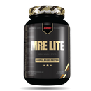 Redcon1 MRE Lite - Oatmeal Chocolate Chip 30 Servings - Protein Powder