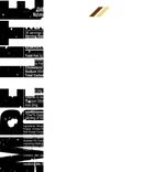 Redcon1 MRE Lite - Oatmeal Chocolate Chip 30 Servings - Protein Powder