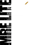 Redcon1 MRE Lite - S'mores 30 Servings - - Protein Powder