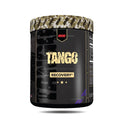 Redcon1 Tango (Creatine) - 393g Strawberry-Kiwi - - Creatine