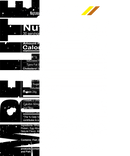 Redcon1 MRE Lite - Banana Nut Bread 30 Servings - - Protein Powder