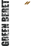 Redcon1 Green Beret - - Protein Powder