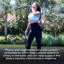 Redcon1 Green Beret - - Protein Powder