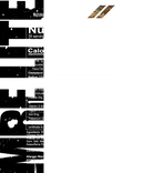 Redcon1 MRE Lite - Caramel Macchiato 30 Servings - - Protein Powder