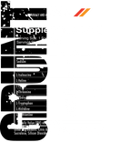 Redcon1 Grunt EAA - Pineapple Banana 285g - Amino Acids