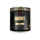 Redcon1 Grunt EAA - Mango 285g - Amino Acids