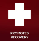 Redcon1 Grunt EAA - Pineapple Banana 285g - Amino Acids