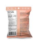 Organika FÄV Keto Mini Cookies - Snickdoodle 30g - - Cookies