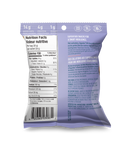 Organika FÄV Keto Mini Cookies - Chocolate Chip 90g - Cookies