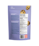 Organika FÄV Keto Mini Cookies - Chocolate Chip - - Cookies