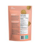 Organika FÄV Keto Mini Cookies - Snickdoodle - Cookies