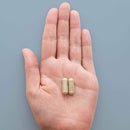 Heal + Co. Immunity Complex 100mg - 120 vegetarian capsules 10 31 2025 - Herbals