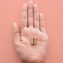 Heal + Co. Ashwagandha 500mg - 120 vegetarian capsules - Herbals