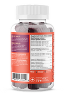 SUKU Ultimate Immunity Gummies - - Immune Support