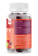 SUKU Ultimate Immunity Gummies - - Immune Support