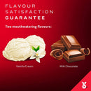 Muscletech Nitro Tech Whey Protein - Milk Chocolate 5 lbs - Protein Powder