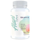 Alani Nu Balance - - Women's Health