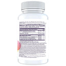 Alani Nu Balance - 120 veggie capsules - - Women's Health