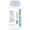 Alani Nu Balance - 120 veggie capsules - - Women's Health