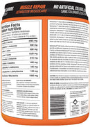 Nutraphase CLEAN EAA - PEACH 30 Servings - Amino Acids