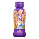 Alani Nu Fit Shake - Munchies 355 ml - Protein Shake
