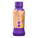 Alani Nu Fit Shake - Munchies 12-pack - Protein Shake