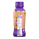 Alani Nu Fit Shake - Munchies 12-pack - Protein Shake