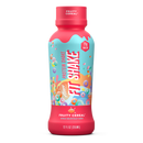 Alani Nu Fit Shake - Fruity Cereal 355 ml - Protein Shake