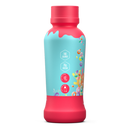 Alani Nu Fit Shake - Fruity Cereal 355 ml - Protein Shake