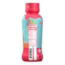 Alani Nu Fit Shake - Munchies 12-pack - Protein Shake