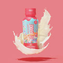 Alani Nu Fit Shake - Munchies 12-pack - Protein Shake