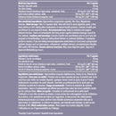 Heal + Co. Elderberry Complex - 120 vegetarian capsules 04 30 2025 - Herbals