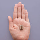 Heal + Co. Elderberry Complex - 120 vegetarian capsules 04 30 2025 - Herbals