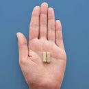 Heal + Co. Brain Complex - 120 vegetarian capsules - Herbals