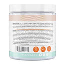 Alani Nu Pre-Workout 300g - Island Crush - - Pre-Workout