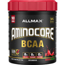 ALLMAX Aminocore - Watermelon 945g - - Amino Acids