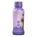 Alani Nu Fit Shake - Chocolate 12-pack - Protein Shake