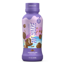 Alani Nu Fit Shake - Munchies 12-pack - Protein Shake