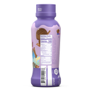 Alani Nu Fit Shake - Chocolate 355 ml - Protein Shake