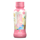 Alani Nu Fit Shake - Munchies 12-pack - Protein Shake