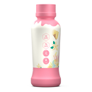 Alani Nu Fit Shake - Munchies 12-pack - Protein Shake