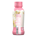 Alani Nu Fit Shake - Vanilla 355 ml - Protein Shake