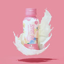 Alani Nu Fit Shake - Vanilla 355 ml - Protein Shake